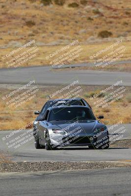 media/Feb-22-2025-Team Topak Racing (Sat) [[cb57a51a40]]/Intermediate Low1/Turns 13 and 14/